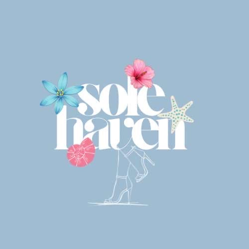 SoleHaven 